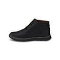 thumbnail image 4 of ASTON MARC MEN'S ROUND TOE FASHION BOOTS, 4 of 7
