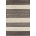 thumbnail image 2 of Chandra Elantra ELA51703 Indoor Area Rug, 2 of 2