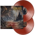 thumbnail image 1 of Beyond Obsidian Euphoria, 1 of 1