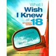 thumbnail image 1 of What I Wish I Knew at 18, 1 of 2