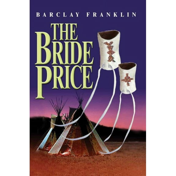 Bride Price