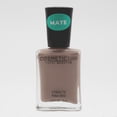 thumbnail image 1 of Esmalte Cosmetic Lab Oh So Classy 15 ml, 1 of 4