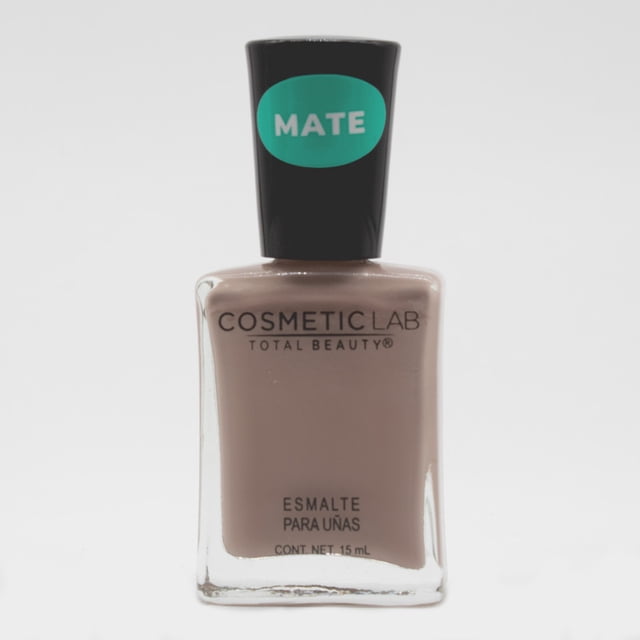 Esmalte Cosmetic Lab Oh So Classy 15 ml
