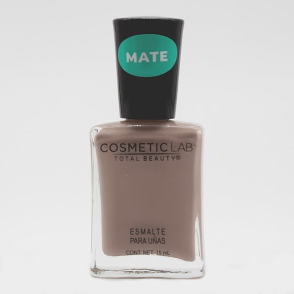 Esmalte Cosmetic Lab Oh So Classy 15 ml