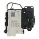thumbnail image 1 of Zv-447 Washing Machine Door Lock For Haier Media Tcl 0024000128a/0024000128d, 1 of 5