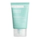 thumbnail image 1 of Crema hidratante Paula's Choice CALM que rescata y repara la piel sensible, 1 of 6