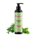 thumbnail image 1 of Rosemary Mint Styling Creme 8oz, 1 of 3