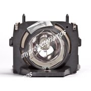 Knoll Systems TLPLMT5A Projector Lamp with Module