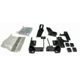 thumbnail image 1 of Demco RV Fifth Wheel Trailer Hitch Mount Kit 8552032 Bracket; Bolt-On; Drilling Required, 1 of 3