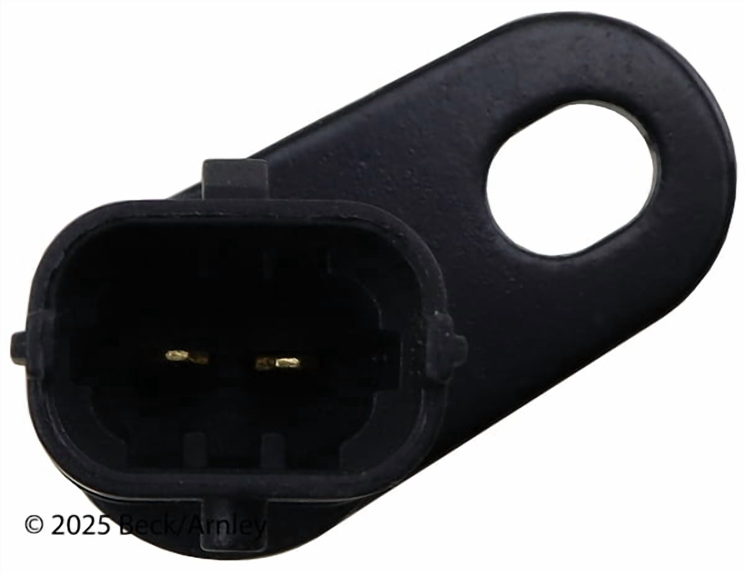 BeckArnley 180-0367 Crank Angle Sensor