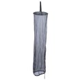 thumbnail image 3 of Mesh Cloth  Mesh Cage,  Cage, For Garden, 3 of 8
