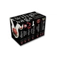 thumbnail image 1 of The Twilight Saga Complete Collection, 1 of 4