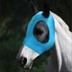thumbnail image 4 of Anti-Mosquito Horse Face Mask Pro-Field Integrals UV Protector Horse Clothing, 4 of 5