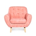 thumbnail image 1 of Sillon Kessa Muebles Vara, 1 of 6