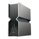 thumbnail image 1 of Router WiFi 7 TP-Link tribanda BE19000 Archer BE800 19 Gbps, 1 of 5