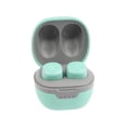 thumbnail image 1 of Audífonos True Wireless Nano Pods Menta Bluetooth Altec Lansing Wireless, 1 of 3