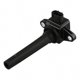 thumbnail image 1 of 6EX-82310-02 Ignition Coil Assy for WaveRunner 2021 - 2024 EX VX, 1 of 3