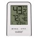 thumbnail image 1 of Estación Meteorológica La Crosse Technology Monitor de Temperatura Inalámbrico 100 m, 1 of 7
