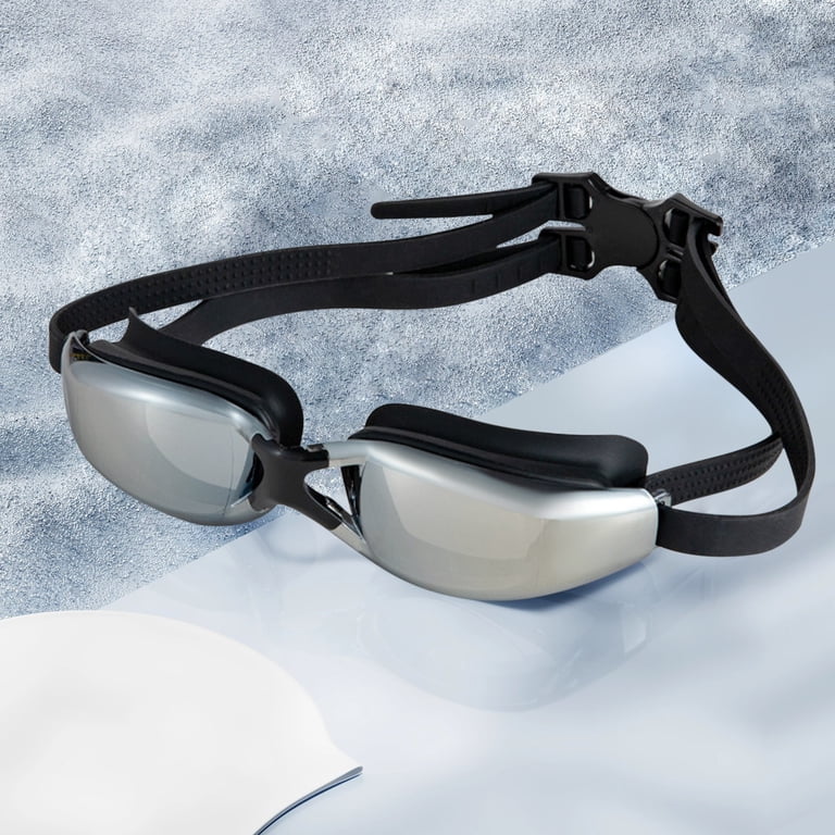 flight path l factory pilot snow goggles Eyeseals 4.0 Hydrating Sleep Mask for Nighttime Relief (Clear) Colour:Vibrant Orchid Trio e-Novation leaving room to blink Test: Syncros RR1.0 Carbon