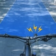 bike-ride-usb-horn-road-bike-bike-kiddie-car-warning-e-bike-battery