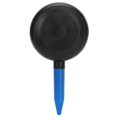 thumbnail image 1 of 5 Pcs Phone Keyboard and LCD Screen Cleaning Tool Set, 1 of 2