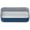 Navy, variant on Caraway Nonstick 9” x 6.5” Small Rectangle Baking Pan – Aluminized Steel Core – Deep Ceramic Baking Pan for Casseroles, Lasagna & More - Gray