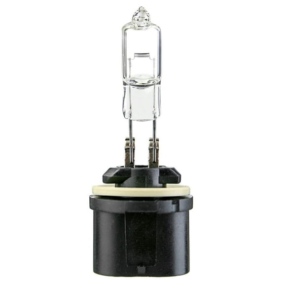 CEC Industries #887 Bulb 12.8 V, 50 W, PGJ13 Base, T-3.25 shape