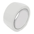 thumbnail image 4 of 36 Rolls Carton Sealing White Acrylic Packing Tape Box Shipping 48Mm x 50M, 4 of 7