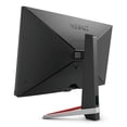 thumbnail image 3 of Monitor MOBIUZ BENQ EX2710S (9H.LKFLA.TBL), 3 of 7