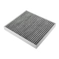 thumbnail image 1 of Filtro de aire de la cabina No.05058693AA Filtro de aire del motor para Chrysler 200 2011-2014 para Chrysler Sebring 07-10, 1 of 7