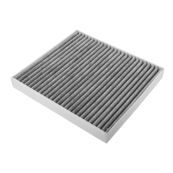 Cabin Air Filter No.05058693AA Engine Air Filter for Chrysler 200 2011-2014 for Chrysler Sebring 07-10