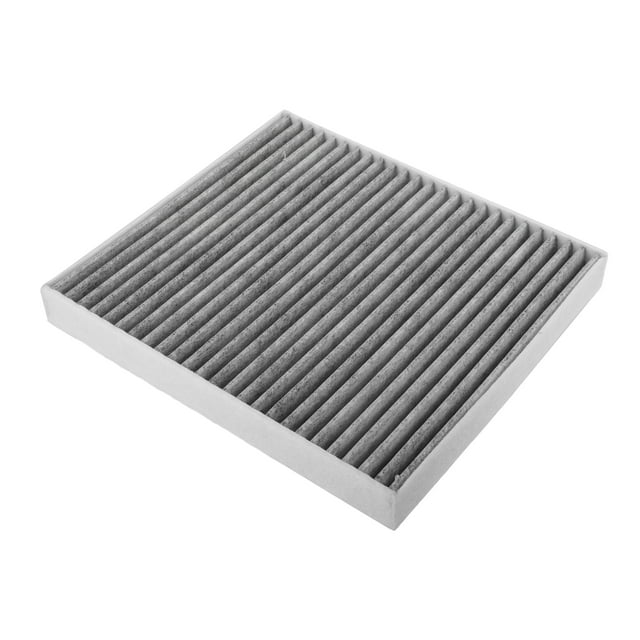 Filtro de aire de la cabina No.05058693AA Filtro de aire del motor para Chrysler 200 2011-2014 para Chrysler Sebring 07-10