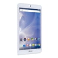 thumbnail image 2 of Tablet Acer Iconia B1-780-K4Y8 8GB  Blanca, 2 of 4