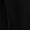 Black-A, variant on Black Y2K Baggy Gothic Sweatpants Y2K Men Emo Sweatpants 2000's Clothes Mens Baggy Track Pants, Wide Leg Joggers for Gym Workout Hip Hop Streetwear Casual Daily Wear