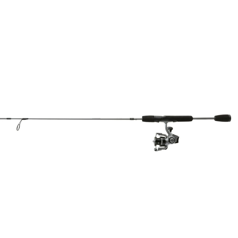 bassin black bass vibrating lure Bassin's Black Bass (Super Nintendo)