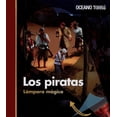 thumbnail image 1 of Piratas, Los Océano Travesía 9786074007176, 1 of 2