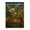 Wooden puzzle 104, variant on SXFVHN 500-Piece Adult Wood Jigsaw Puzzle, Revelation 14 Angelic Scene – Intellectual Challenge, High-Difficulty, Stress-Relieving Family Activity, Home Decoration, Eco-Friendly, 20.5x15in