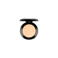 thumbnail image 5 of MAC Studio Finish SPF 35 Concealer NW20, 0.24 Ounces, 5 of 5