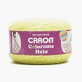 thumbnail image 1 of Caron® Colorama Halo™ #5 Bulky Blend Yarn, 8oz/227g 481 Yards, 1 of 4
