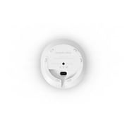 Sonos Era 100 SL - Compact Speaker with WiFi, Bluetooth