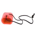 thumbnail image 4 of Diving  Valve  Protector,  Diving Accessories  Valve  Rubber Lightweight for Diving  Protective, 4 of 8