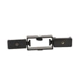 thumbnail image 1 of Tripod Phone Video Stabilizer Dual Position Mobile phone Clip Desktop Multi-function Phone Holder Phone Live Bracket TAPDRA Spare Part, 1 of 4