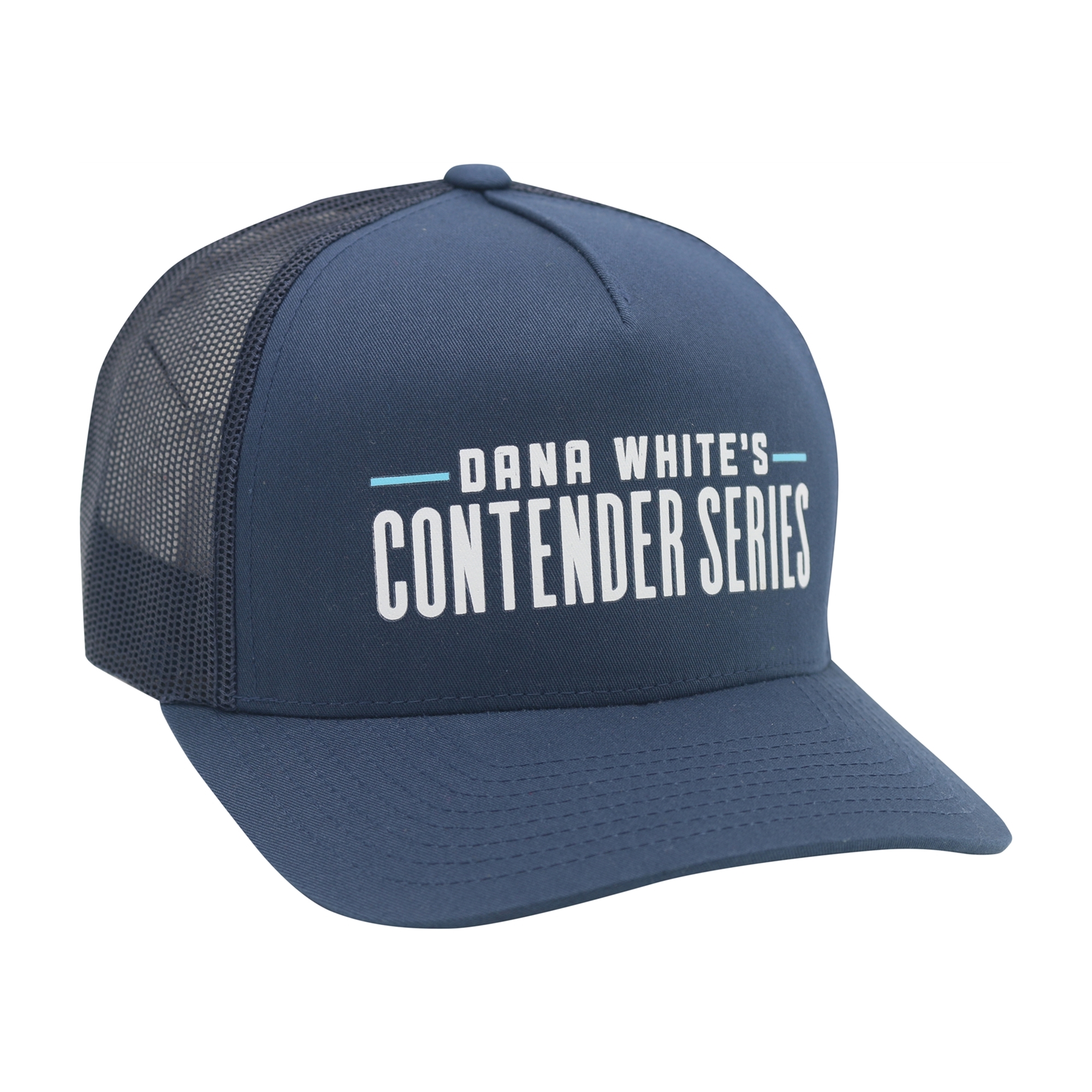 Fourty Seven Brand Unisex College NCAA 
