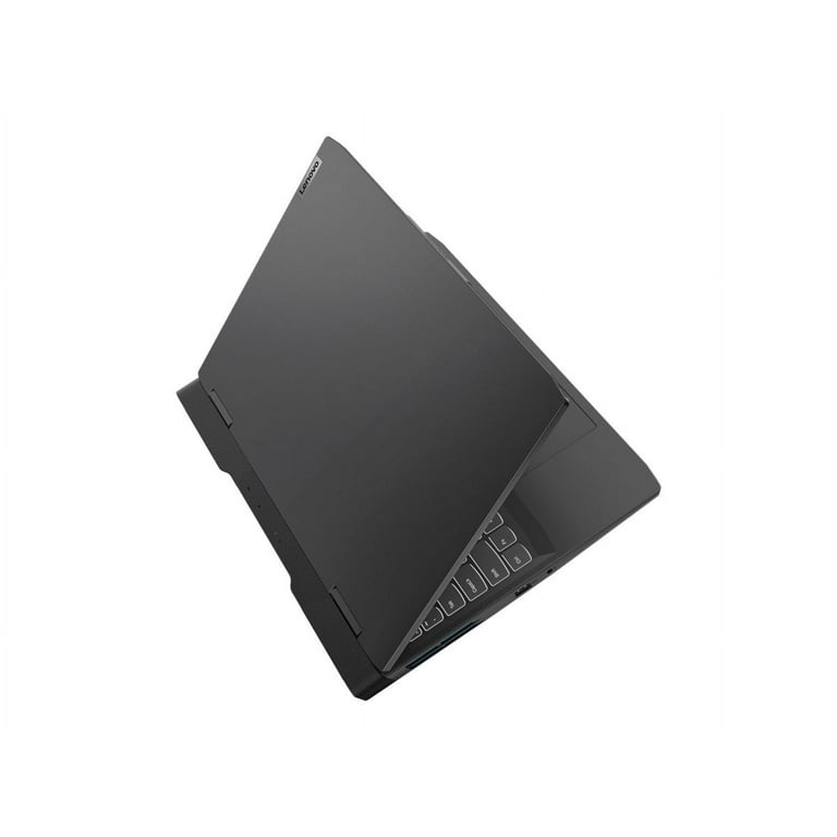 Lenovo IdeaPad Gaming 3 15IAH7 本体 Lenovo IdeaPad Gaming 3 15IAH7-82S9006JGE - Notebookcheck