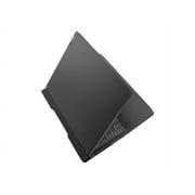 Lenovo IdeaPad Gaming 3i 15.6 Full HD IPS Anti-Glare 120MHz Display Laptop - Gray - 12th Gen Intel Core i7 12650H 2.3GHz; NVIDIA GeForce RTX 3050 4GB GDDR6; 16GB DDR4-3200 RAM; 512GB SSD