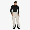 thumbnail image 4 of Arctix Mens Snow Sports Cargo Pants 181-S, 4 of 5