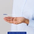 thumbnail image 5 of Pure Encapsulations Cat's Claw | Supplement to Support Joints, Immune and Cardiovascular Systems, and Gastrointestinal Health* | 90 Capsules, 5 of 9