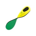 thumbnail image 2 of Spenco Polysorb Heavy Duty Insole, 2 of 2