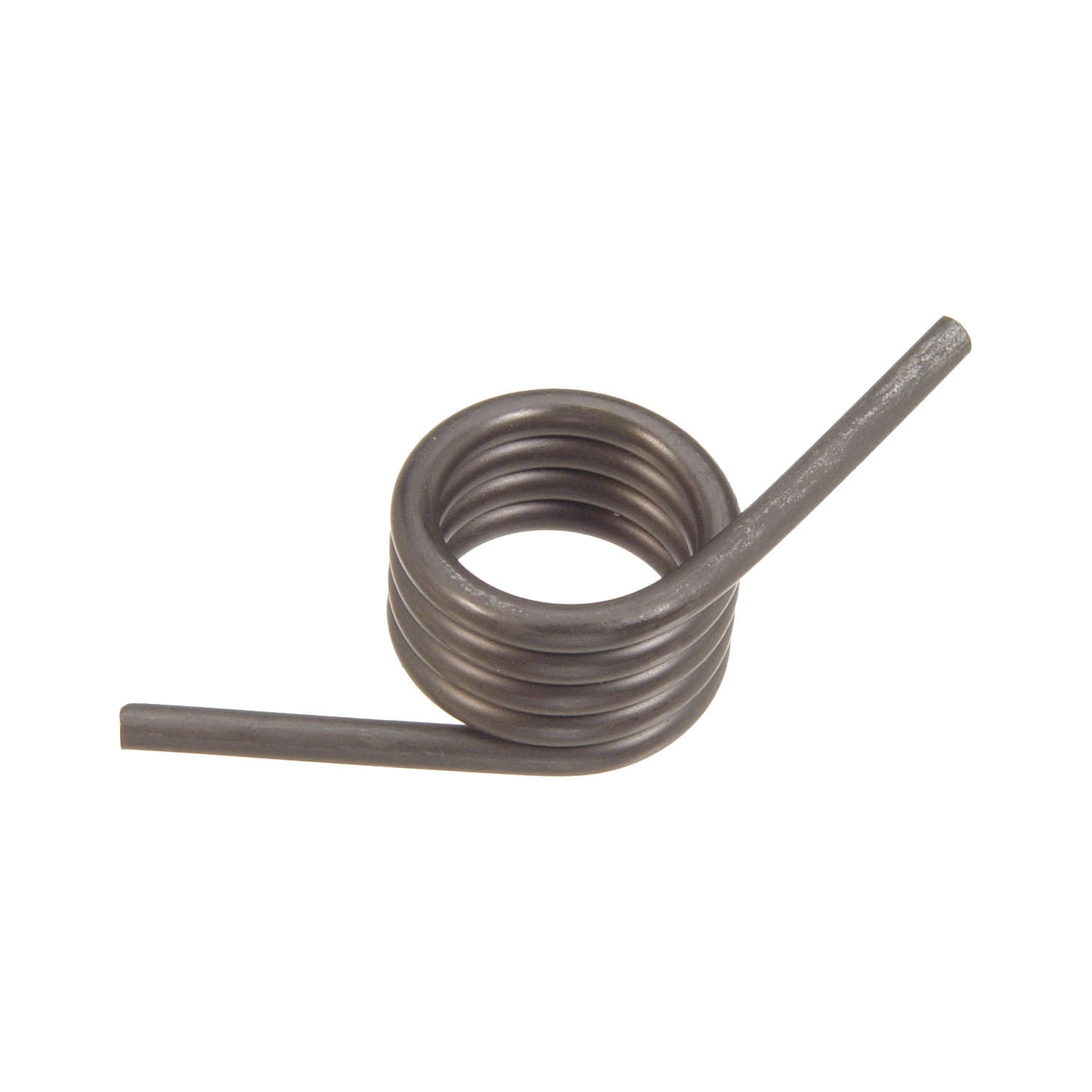 Genuine TBelt Tensioner Spring