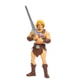 thumbnail image 4 of Les Maîtres de l’Univers-Figurine Articulée Musclor, 4 of 6